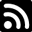 ddos在线攻击工具