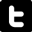 网页DDOS攻击平台